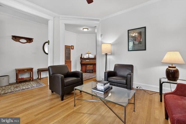 1212 C ST NE, Washington, DC 20002
