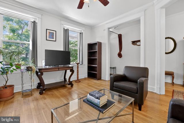 1212 C ST NE, Washington, DC 20002