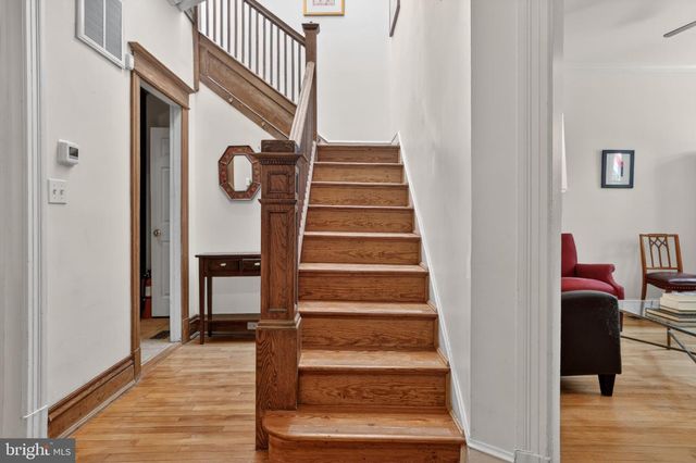 1212 C ST NE, Washington, DC 20002