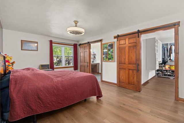 N1723 CHESAPEAKE COURT, Greenville, WI 54942
