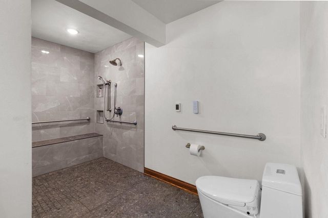 N1723 CHESAPEAKE COURT, Greenville, WI 54942