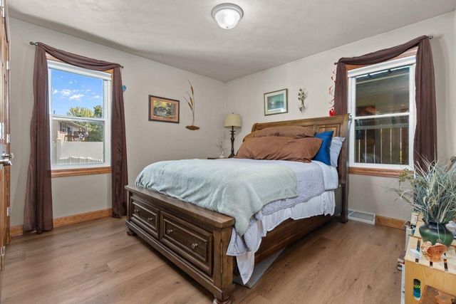 N1723 CHESAPEAKE COURT, Greenville, WI 54942