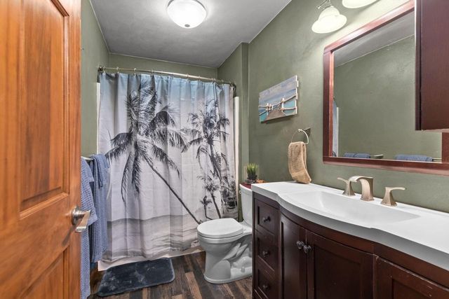 N1723 CHESAPEAKE COURT, Greenville, WI 54942