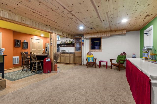 N1723 CHESAPEAKE COURT, Greenville, WI 54942