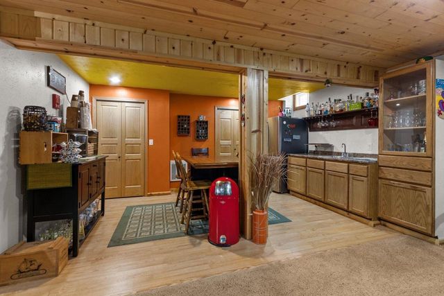 N1723 CHESAPEAKE COURT, Greenville, WI 54942