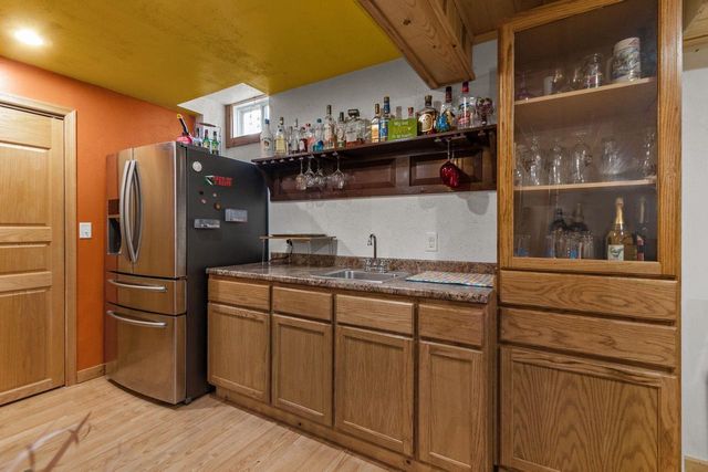 N1723 CHESAPEAKE COURT, Greenville, WI 54942