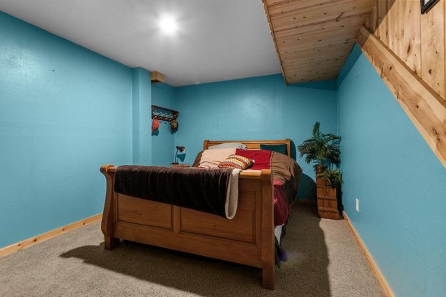 N1723 CHESAPEAKE COURT, Greenville, WI 54942