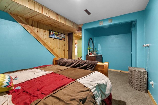 N1723 CHESAPEAKE COURT, Greenville, WI 54942