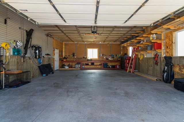 N1723 CHESAPEAKE COURT, Greenville, WI 54942