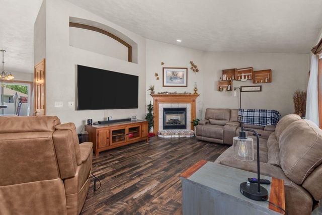 N1723 CHESAPEAKE COURT, Greenville, WI 54942