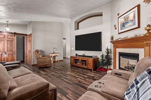 N1723 CHESAPEAKE COURT, Greenville, WI 54942