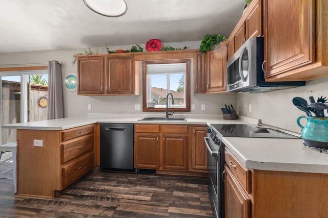 N1723 CHESAPEAKE COURT, Greenville, WI 54942
