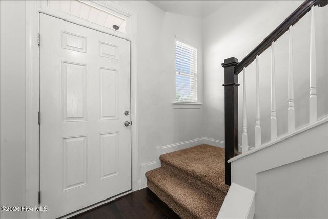 918 Williford Run Drive, Grovetown, GA 30813