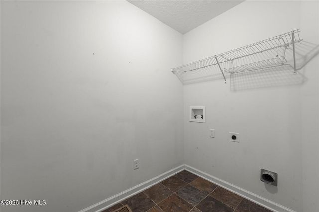 918 Williford Run Drive, Grovetown, GA 30813