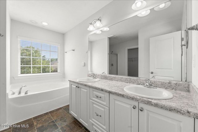 918 Williford Run Drive, Grovetown, GA 30813