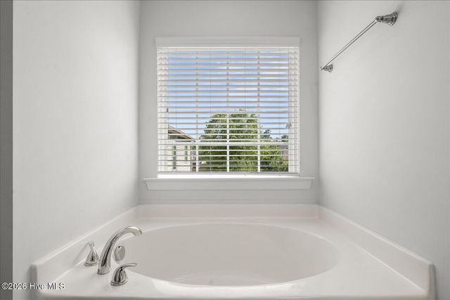 918 Williford Run Drive, Grovetown, GA 30813