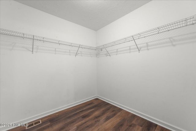 918 Williford Run Drive, Grovetown, GA 30813