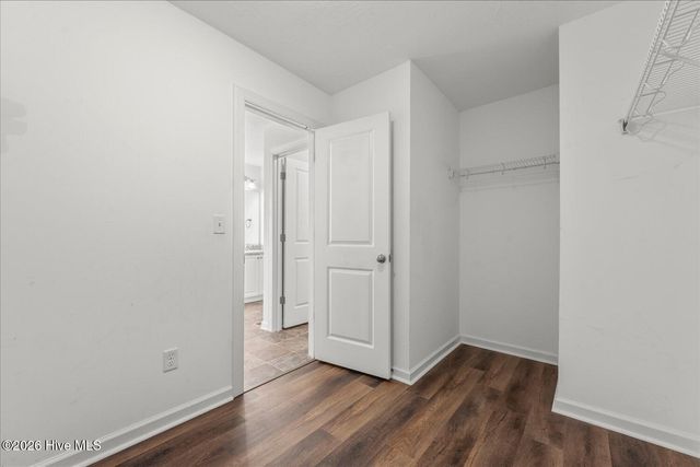 918 Williford Run Drive, Grovetown, GA 30813