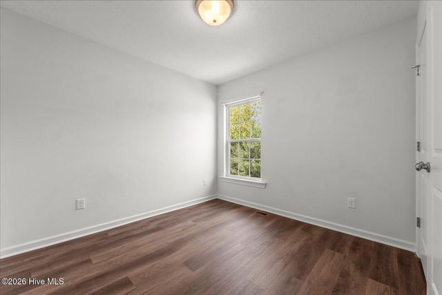 918 Williford Run Drive, Grovetown, GA 30813
