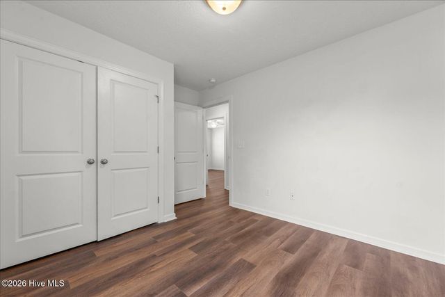 918 Williford Run Drive, Grovetown, GA 30813