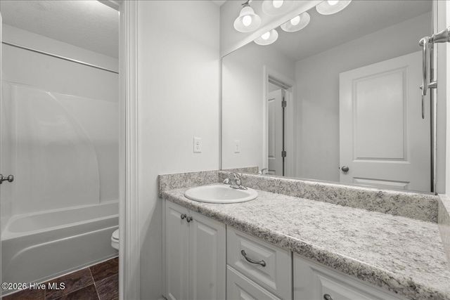 918 Williford Run Drive, Grovetown, GA 30813