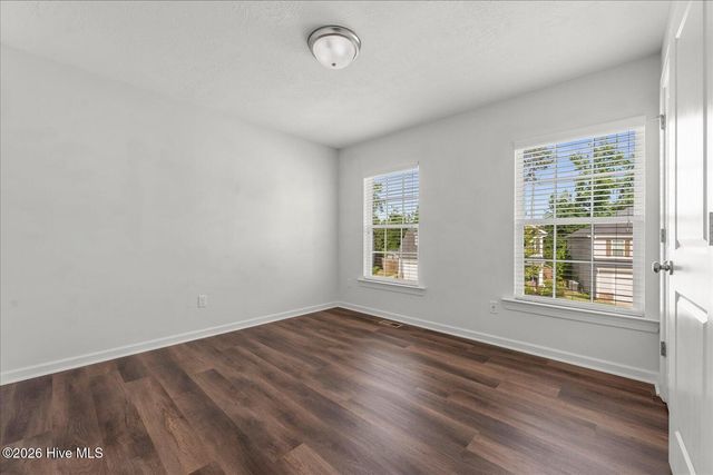 918 Williford Run Drive, Grovetown, GA 30813