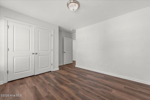 918 Williford Run Drive, Grovetown, GA 30813