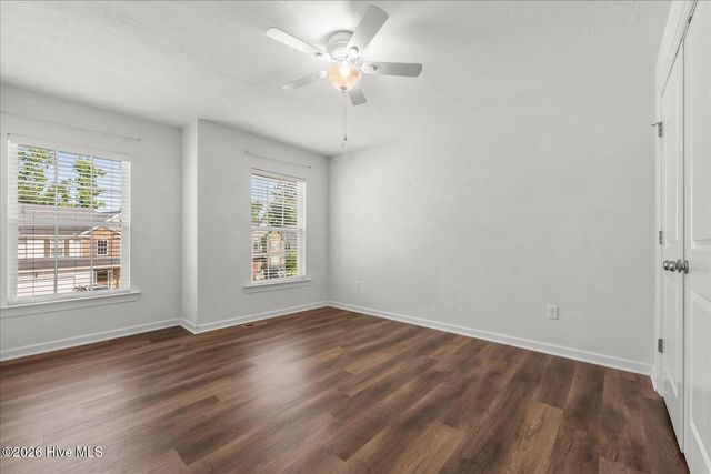 918 Williford Run Drive, Grovetown, GA 30813