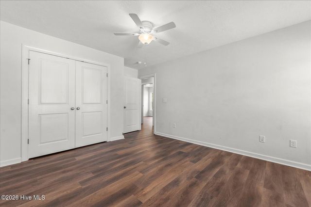 918 Williford Run Drive, Grovetown, GA 30813