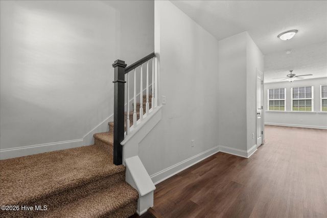 918 Williford Run Drive, Grovetown, GA 30813