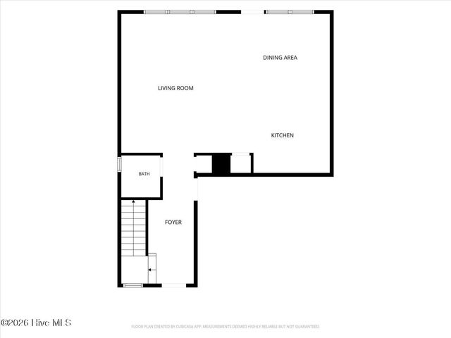 918 Williford Run Drive, Grovetown, GA 30813