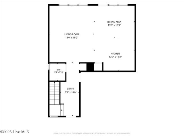918 Williford Run Drive, Grovetown, GA 30813