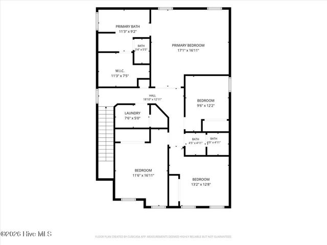 918 Williford Run Drive, Grovetown, GA 30813