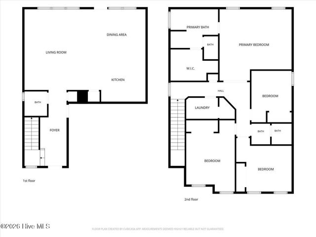 918 Williford Run Drive, Grovetown, GA 30813