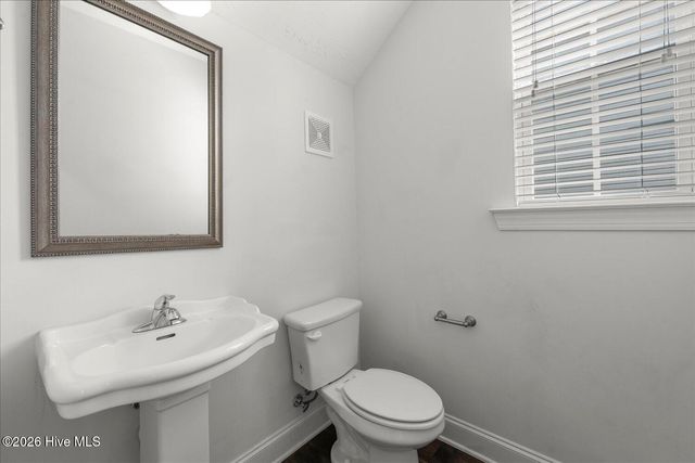 918 Williford Run Drive, Grovetown, GA 30813