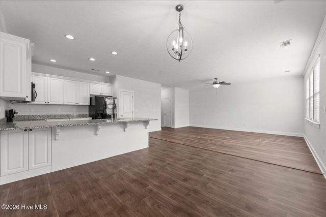 918 Williford Run Drive, Grovetown, GA 30813