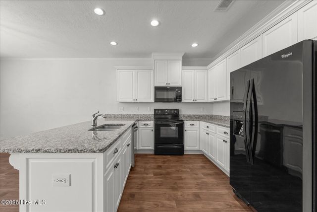 918 Williford Run Drive, Grovetown, GA 30813