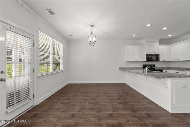 918 Williford Run Drive, Grovetown, GA 30813