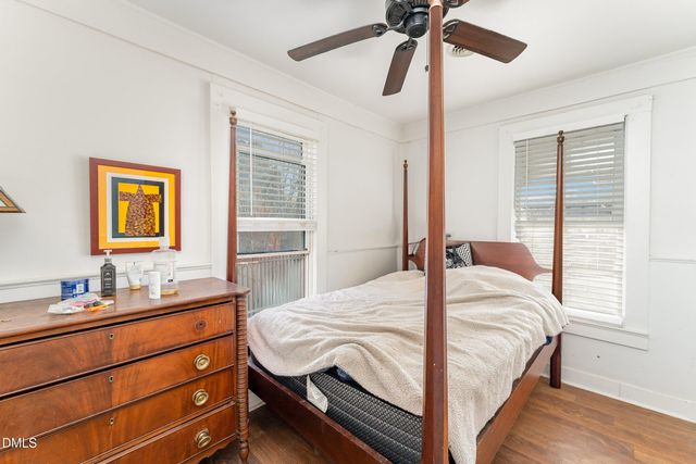 330 E Stallings Street, Clayton, NC 27520