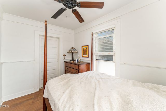 330 E Stallings Street, Clayton, NC 27520