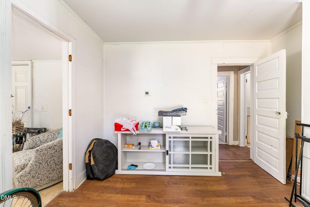 330 E Stallings Street, Clayton, NC 27520