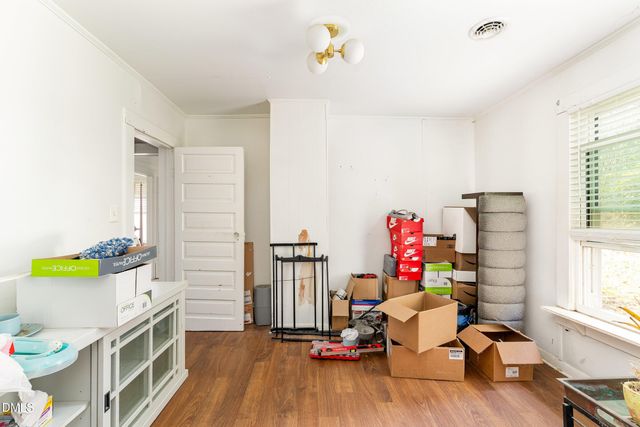 330 E Stallings Street, Clayton, NC 27520