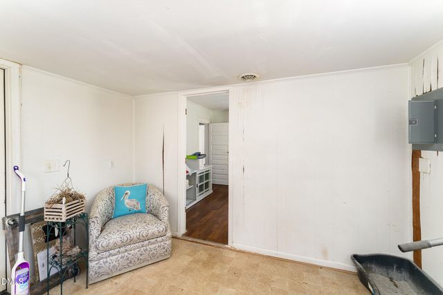 330 E Stallings Street, Clayton, NC 27520