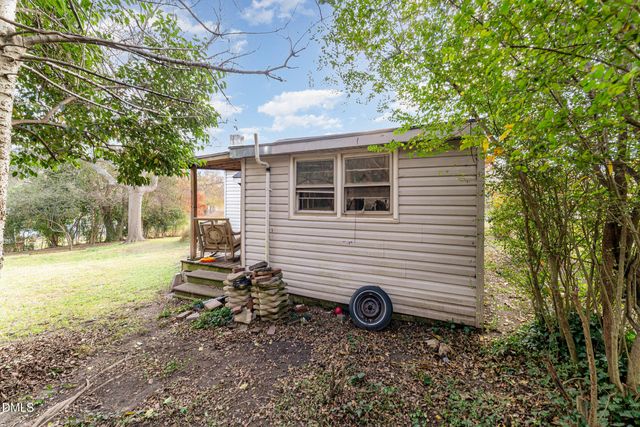 330 E Stallings Street, Clayton, NC 27520