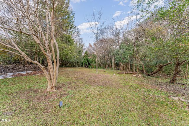 330 E Stallings Street, Clayton, NC 27520