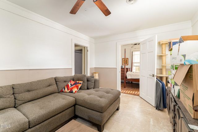 330 E Stallings Street, Clayton, NC 27520