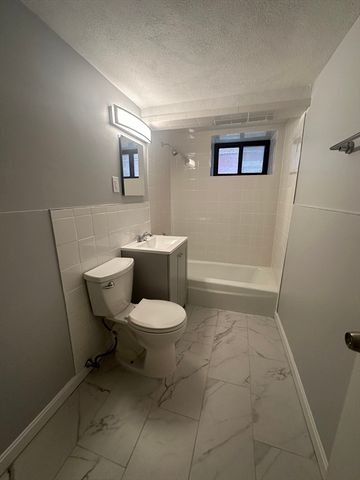 32 Reedsdale Street d, Boston, MA 02134