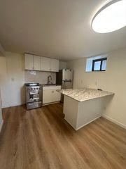 32 Reedsdale Street d, Boston, MA 02134