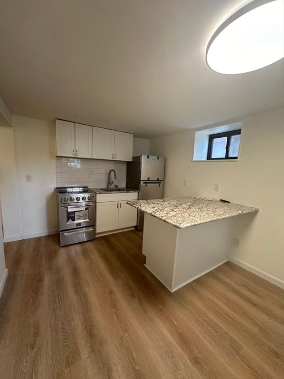 32 Reedsdale Street d, Boston, MA 02134