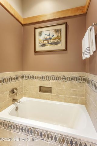 940564 OLD NASSAUVILLE Road, Fernandina Beach, FL 32034